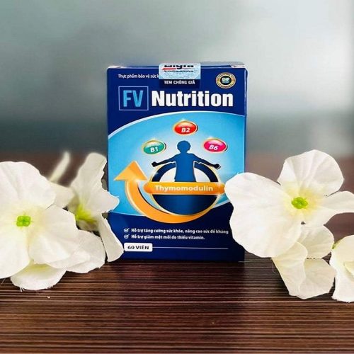 In-tem-thực-phẩm-chức-năng-3