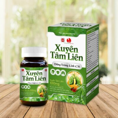 In-tem-thực-phẩm-chức-năng-4