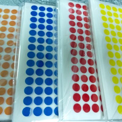 In tem dán lỗi sản phẩm 8 in-tem-dan-loi-san-pham