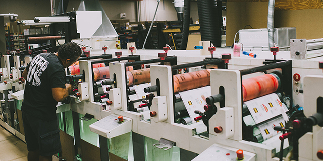 intamdat.com-công nghệ in flexo