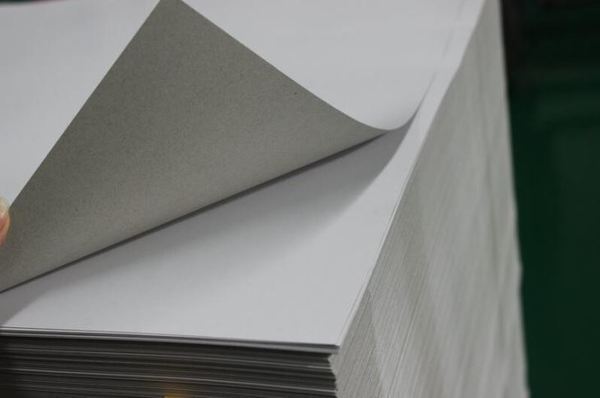 giấy duplex là gì