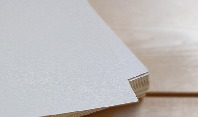 intamdat.com-giấy ivory là gì