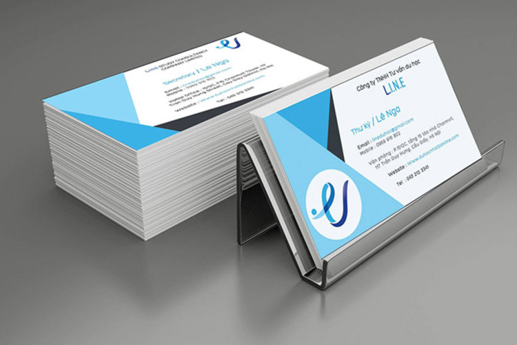 intamdat.com-in card visit