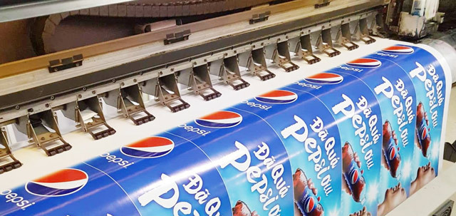 In decal khổ lớn