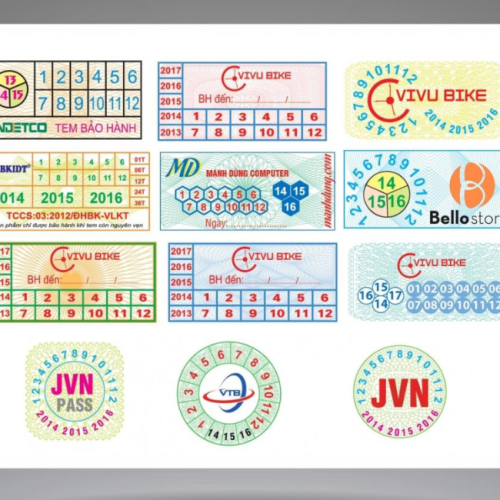 in-tem-dan-bao-hanh-1