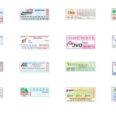 in-tem-dan-bao-hanh-3