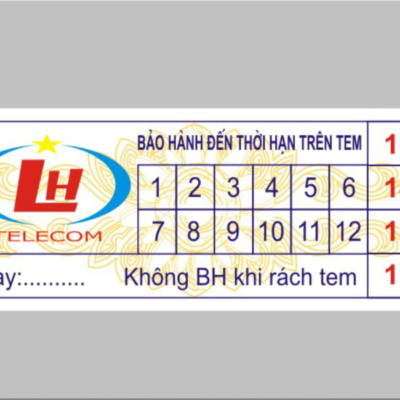 in-tem-dan-bao-hanh-4