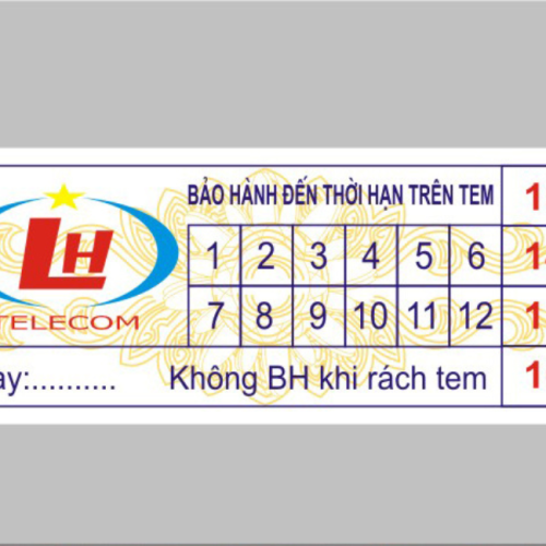 in-tem-dan-bao-hanh-4