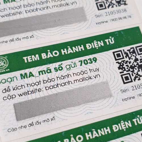 in-tem-dan-bao-hanh-51
