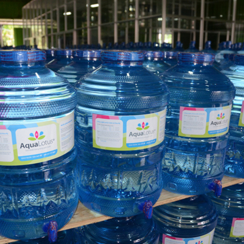 In tem dán bình nước 5 in-tem-dan-binh-nuoc-1