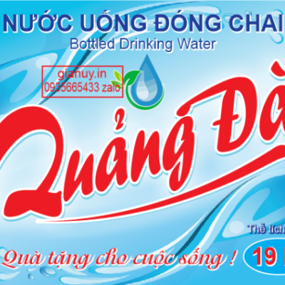In tem dán bình nước 7 in tem dan binh nuoc 2