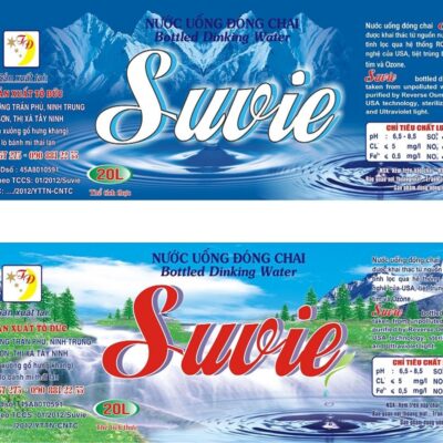 In tem dán bình nước 6 in-tem-dan-binh-nuoc-1