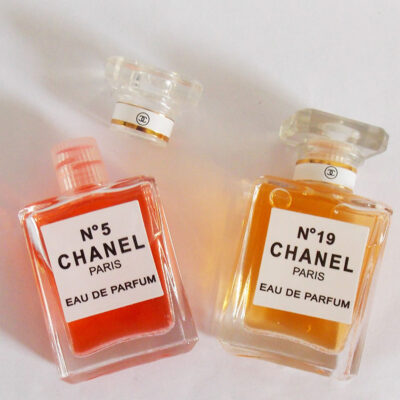 in-tem-dan-chai-nuoc-hoa-1