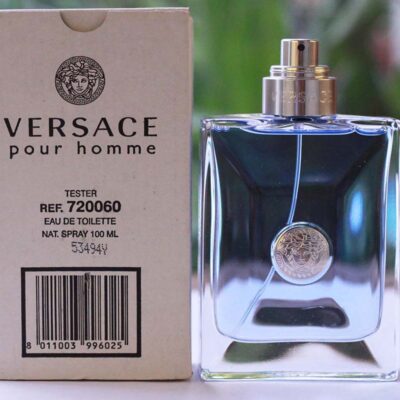 in-tem-dan-chai-nuoc-hoa-3