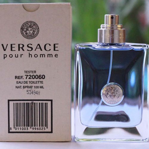 in-tem-dan-chai-nuoc-hoa-3