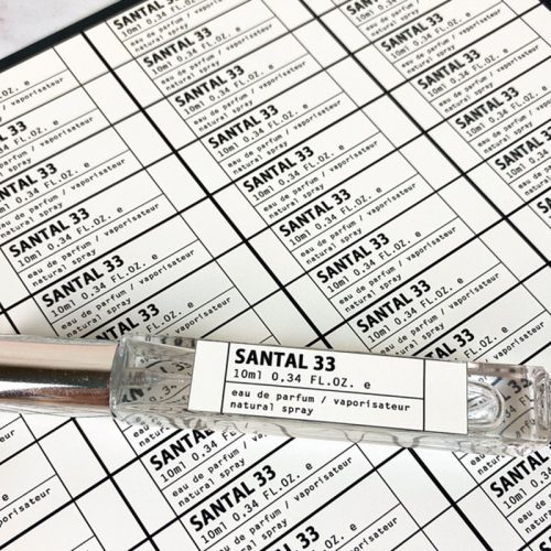 in-tem-dan-chai-nuoc-hoa-4