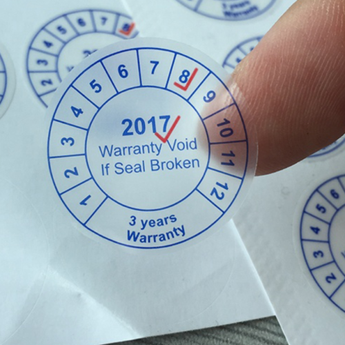 in-tem-dan-dien-thoai-1