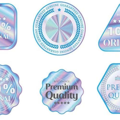 in-tem-dan-dien-thoai-2