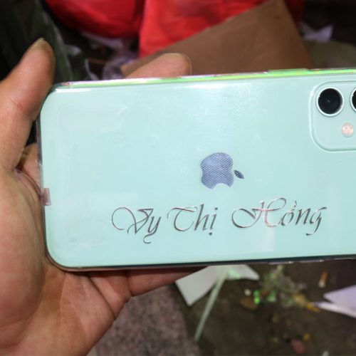 in tem dan dien thoai 4 1