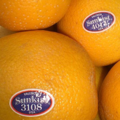 in-tem-dan-hoa-qua-3