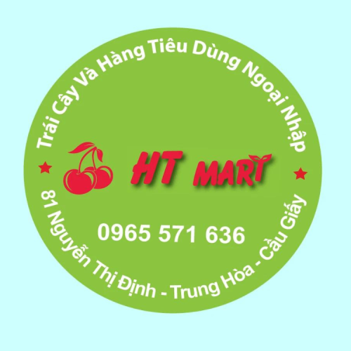 in-tem-dan-hoa-qua-4