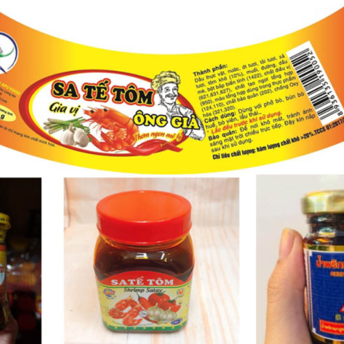 In tem dán hộp nhựa 5 in-tem-dan-hop-nhua-1