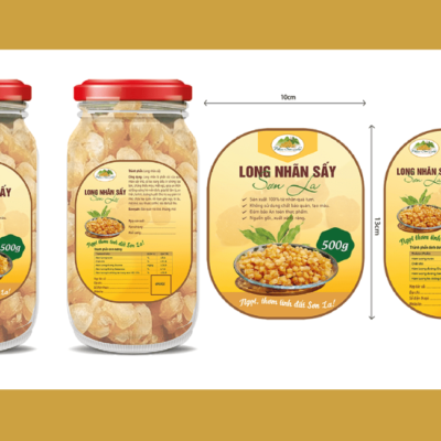 in-tem-dan-hop-nhua-3