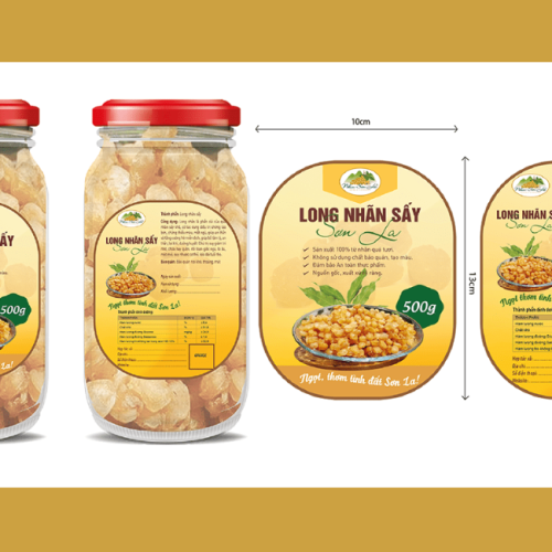 In tem dán hộp nhựa 6 in-tem-dan-hop-nhua-3