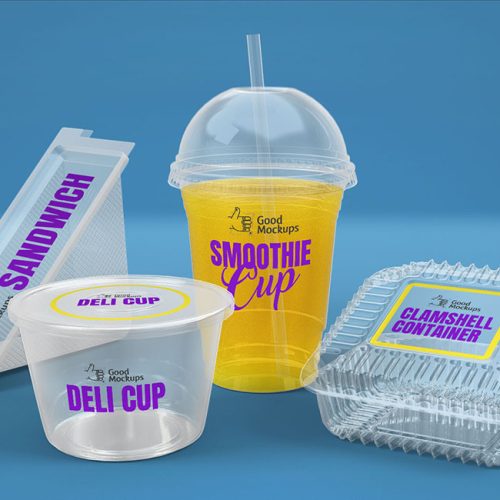 In tem dán hộp nhựa 7 in-tem-dan-hop-nhua-4