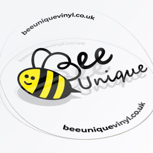 In tem dán logo 7 in-tem-dan-logo-1