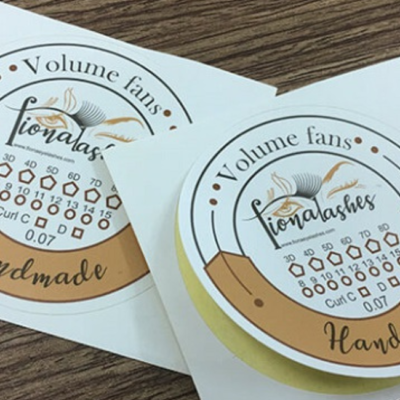 In tem dán logo 5 in-tem-dan-logo-2