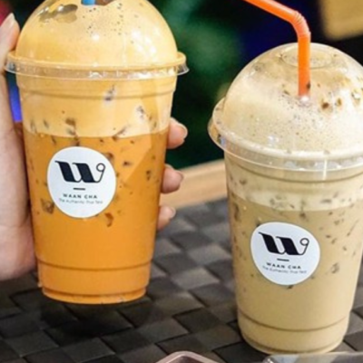 In tem dán logo 6 in-tem-dan-logo-3