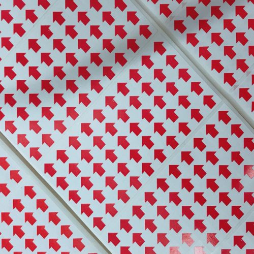 In tem dán lỗi sản phẩm 6 in-tem-danin-tem-dan-loi-san-pham-02