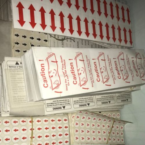 In tem dán lỗi sản phẩm 7 in-tem-dan-loi-san-pham-03