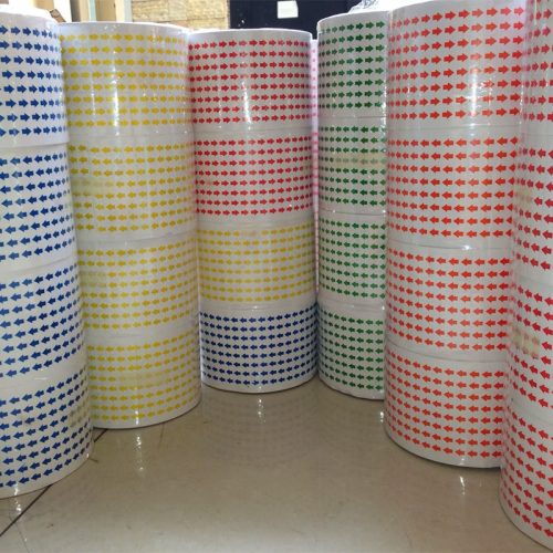 In tem dán lỗi sản phẩm 9 in-tem-dan-loi-san-pham-06