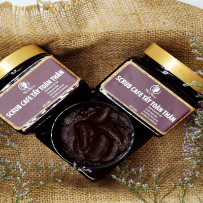 in-tem-dan-my-pham-2