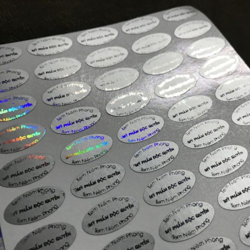 In tem dán mỹ phẩm 9 in-tem-dan-my-pham-3