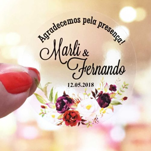 In tem dán mỹ phẩm 8 in-tem-dan-my-pham-4