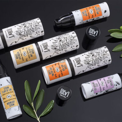 in-tem-dan-my-pham-5