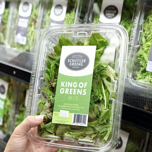 In tem dán rau sạch 5 in-tem-dan-rau-sach-4