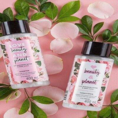 in-tem-dan-my-pham-4