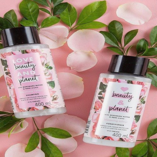 in-tem-dan-my-pham-4