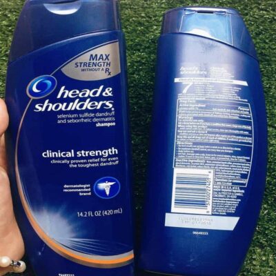 in-tem-dầu-gội-đầu-5