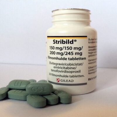 in-tem-dược-phẩm-2