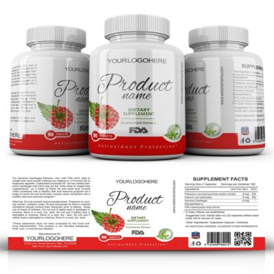 in-tem-dược-phẩm-4