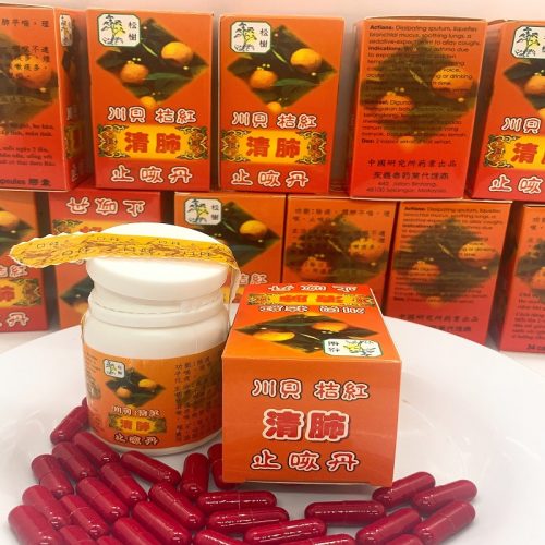 in-tem-dược-phẩm-7