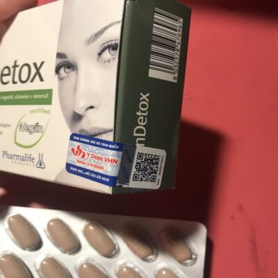 in-tem-dược-phẩm-3