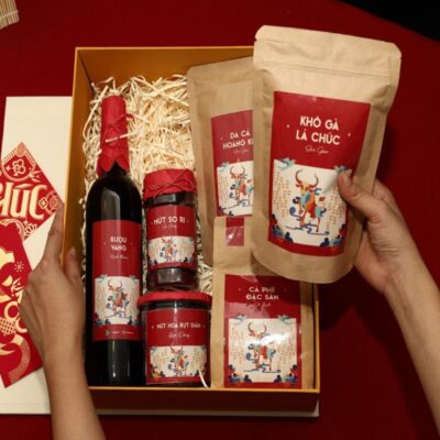 in-tem-nhãn-giỏ-quà-tết-2