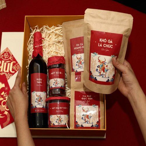 in-tem-nhãn-giỏ-quà-tết-2