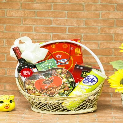 in-tem-nhãn-giỏ-quà-tết-3